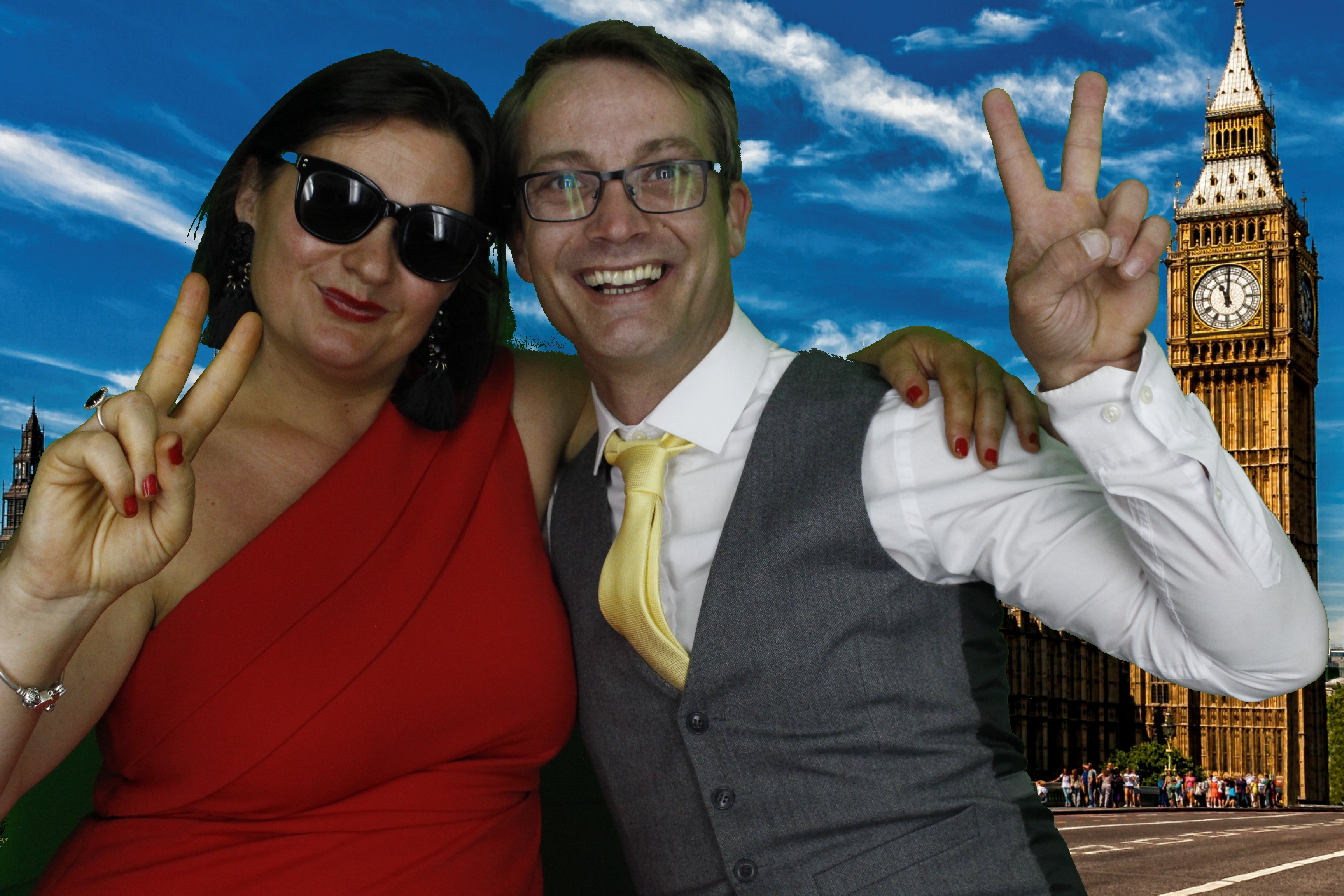 Hollie Mills | View more photos from the event at gallery.myphotoboothexperience.co.uk/u/MyPhotoBoothExperienceLtd/Hollie-Mills